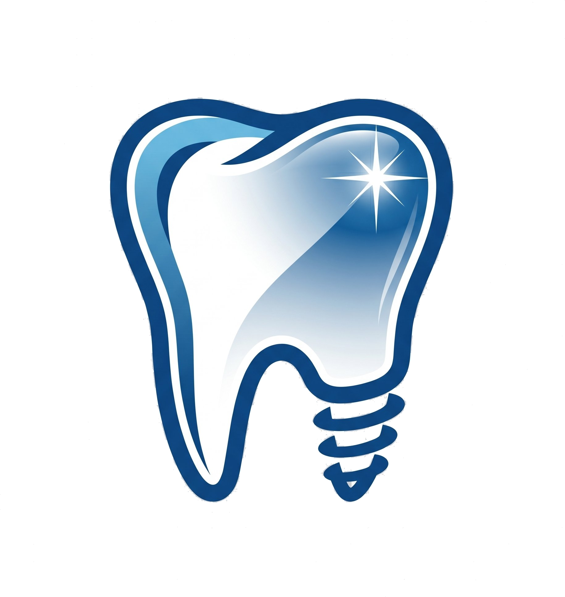 Smile Dental Clinic Logo